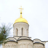 Исторические параллели современности
