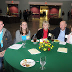 Scholarship Luncheon 2012 017.jpg