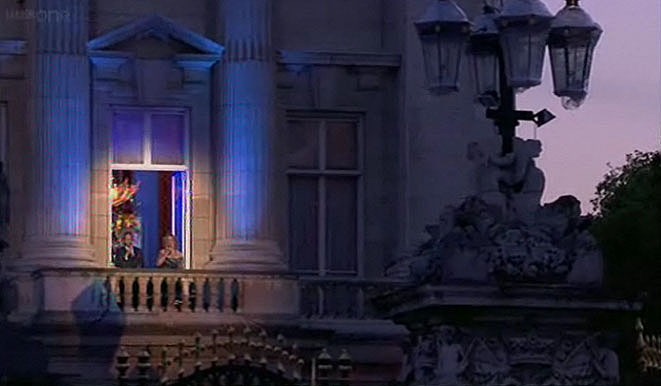 [concert13%255B3%255D.jpg]