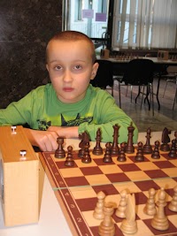 IMG_5874.JPG