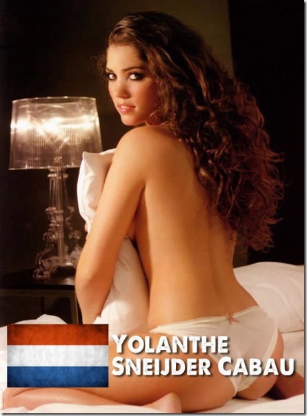 girls-euro-2012-e85410