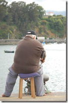 Oporrak 2011, Galicia -Cedeira 06 Oporrak 2011, Galicia -Cedeira 06