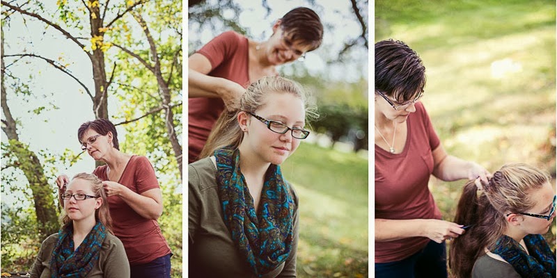 orange county family lifestyle photographer-15