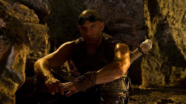 Riddick set 00