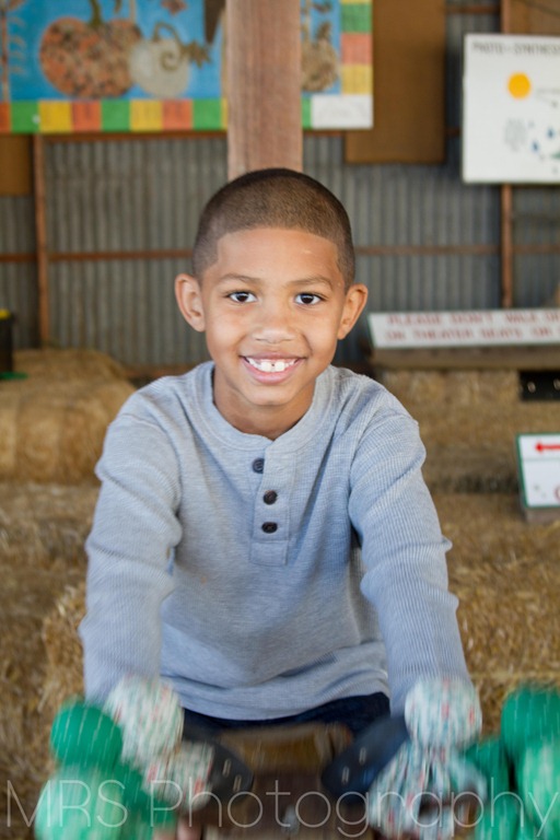 [Dixon%2520Family%2520Photography%2520-%2520Silveyville-11%255B3%255D.jpg]