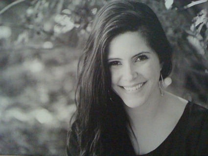 Christin