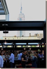 birreria-rooftop birreria-rooftop