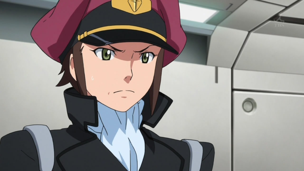 [sage_Mobile_Suit_Gundam_AGE_-_20_720%255B7%255D.jpg]