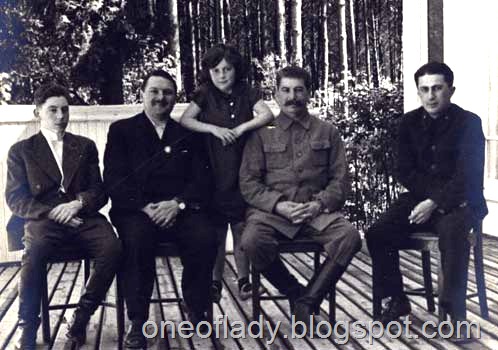 [Jakov%25206783efd7c9383d0c83d1a326a28%255B13%255D.jpg]