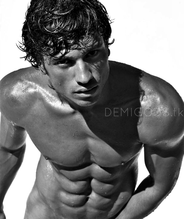 [Maikel%2520Castro%25201%255B8%255D.jpg]