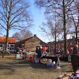DSC08191.JPG