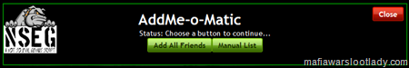 addme5