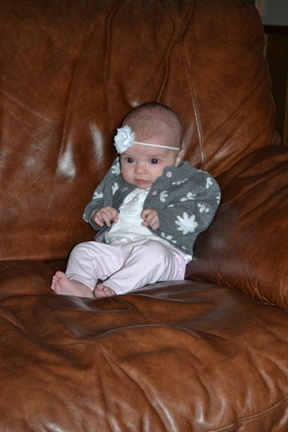 [DSC_0246%255B3%255D.jpg]
