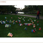 hydepark.4.jpg