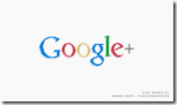 8-bit-Google-plus-200x111 8-bit-Google-plus-200x111