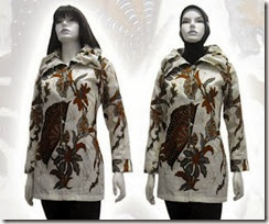 baju batik keren baju batik keren