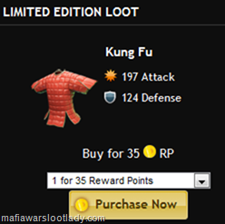 kungfu kungfu