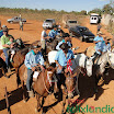 CavalgadaFelixlandia2011-083.jpg