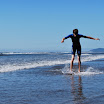 DSC_0155.JPG