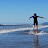 DSC_0155.JPG