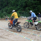 IMG_6407.JPG