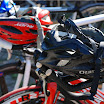 bDSC_0119.jpg
