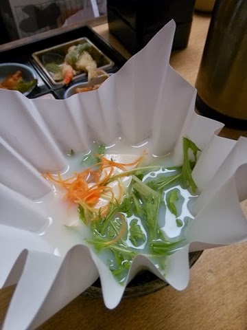 [IMG_20131010_1135542.jpg]