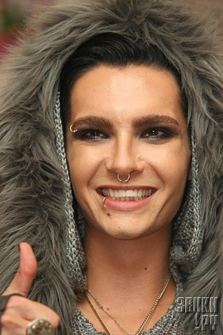 [395944_10151340585215601_10150099301265601_23278634_1824081896_n%255B3%255D.jpg]