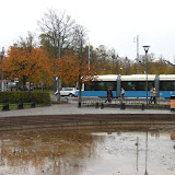 Göteborg