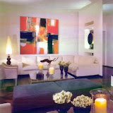 interno_2.jpg
