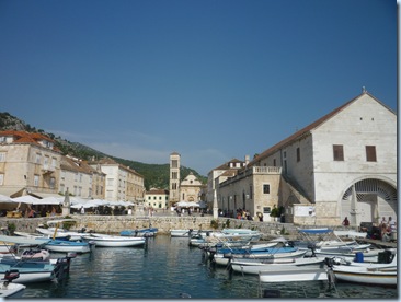 Hvar P1070797 Hvar P1070797