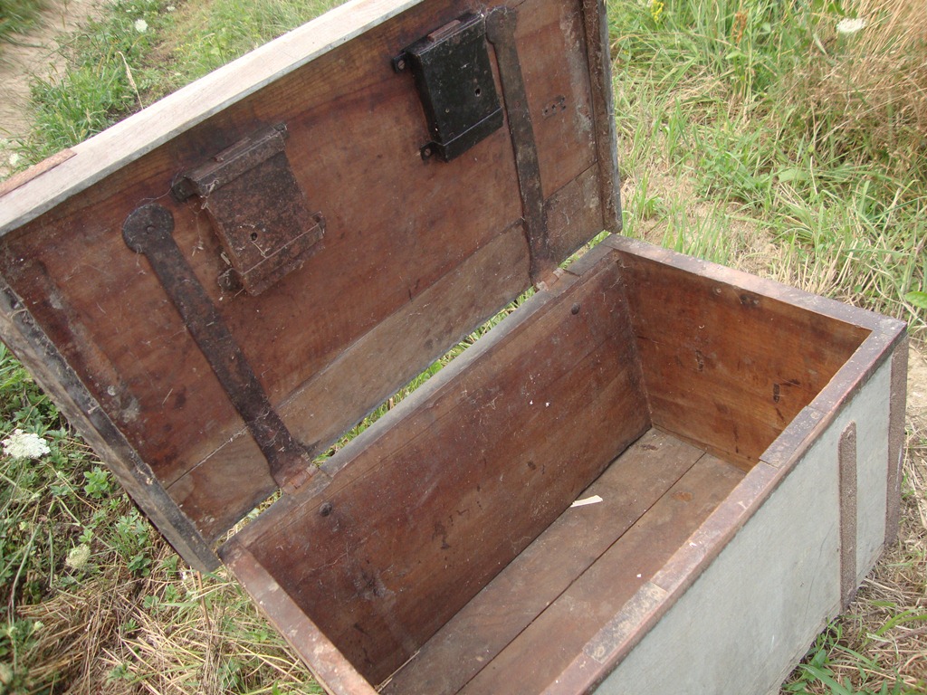 [DSC04087%255B3%255D.jpg]