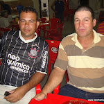 DSC07310.JPG