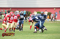 IMG_2247.JPG
