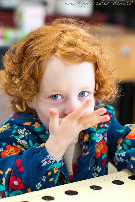 [IMG_1976%255B2%255D.jpg]