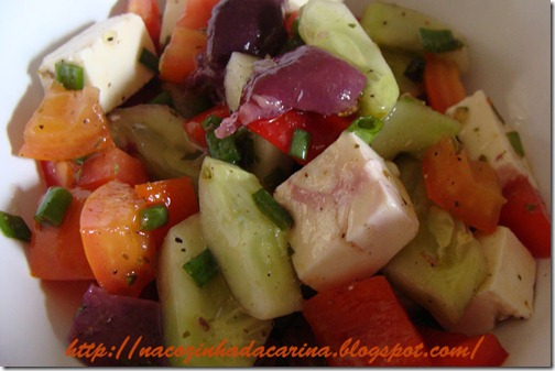 salada-grega salada-grega
