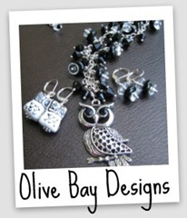 Olive Bay Designs
