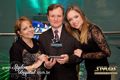 027 Fotos do evento Premiação - Clube de Excelência Parmênion. Foto numero 027 de Stylos Digital Foto e Video, de Sao Caetano do Sul, SP. A Stylos Digital faz fotos de casamento, fotos de aniversarios, fotos de 15 anos, albuns diagramados (albuns de fotos), fotos de casal (ensaios de casal ou e-session), ensaios de 15 anos, fotos de eventos corporativos e fotos de eventos institucionais. Faz tambem videos de casamento e videos de sessao fotografica (videos de making-of). Foto e video em Sao Caetano do Sul, Sao Paulo, Santo Andre, Sao Bernardo do Campo, Diadema, Guarulhos, Taboao da Serra e Alphaville, SP.