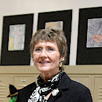 Open House I 2012_54.jpg