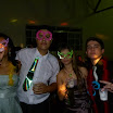 formatura_estadual_parte2_62.JPG