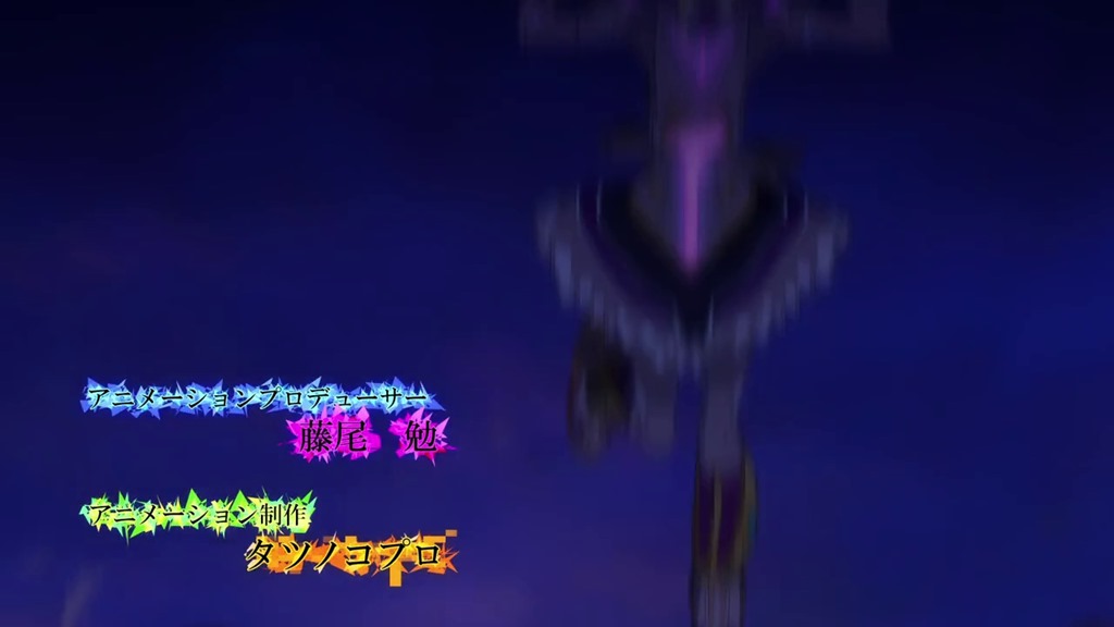 [Gatchaman%2520-%252001%2520-21%255B2%255D.jpg]