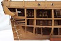 bounty_1-10.jpg