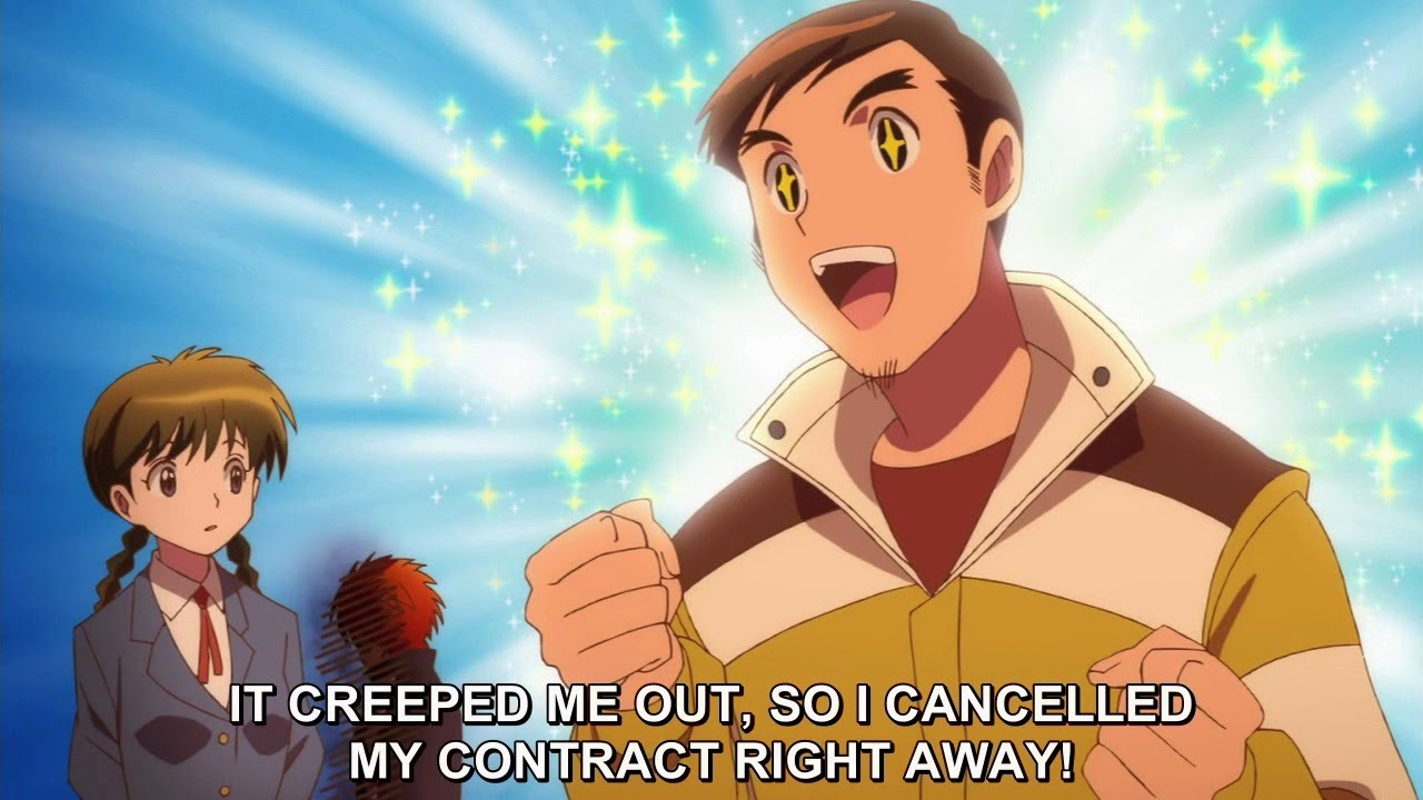 [Rinne%2520-%252001%2520-14%255B2%255D.jpg]