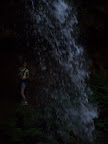 columbia_river_gorge