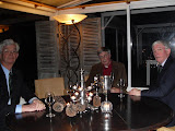 Photo6 120107 Nieuwjaarsborrel