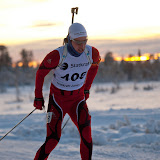 Bjarte Solvang