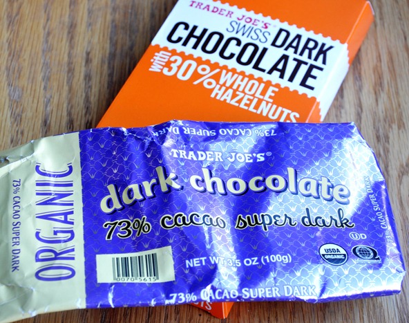 [trader%2520joe%2520chocolates%2520010%255B5%255D.jpg]