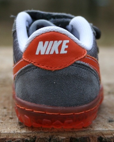 [Nike%2520Kid%2527s%2520SMS%2520Roadrunner%2520Rear%255B6%255D.jpg]