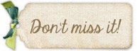 dontMissIt