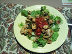 2011-12-10 16.37.19.jpg